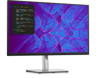 Dell P2723QE/5Y - 1166462 - zdjęcie 3